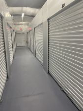Palatka Saver Storage