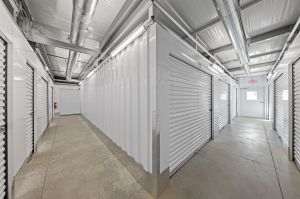 Storage Sense - Duncan