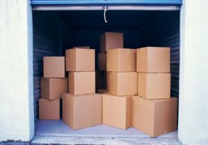 Stor-A-Way Indiantown, LLC