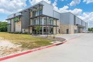 Extra Space Storage - 7767 - Willow Park - Interstate 20 Service Rd