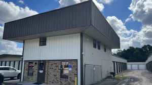 USA Storage Centers - Crestview North