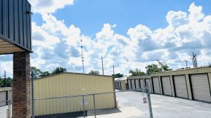USA Storage Centers - Crestview South