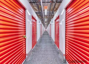 CubeSmart Self Storage - NY Valley Stream W Merrick Rd