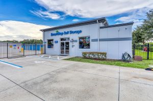 SmartStop Self Storage - Lady Lake - 175 Rolling Acres Rd