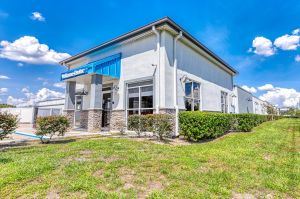 SmartStop Self Storage - Wildwood - 5688 E. State RD. 44