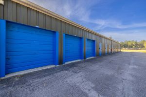 KO Storage of Keystone Heights - 7350 State Rte 100