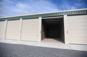 RV Indoor Brush Hill