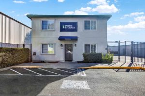 Prime Storage - Windsor