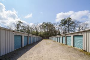 Peoples Choice Sumter - Old W Liberty Street