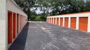 Peoples Choice Storage Valrico