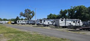 Peoples Choice Storage Ocala