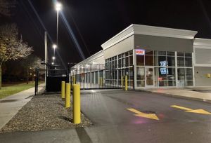 STORSAFE of Silver Springs, LLC