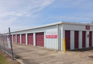 Your Extra Closet - Jacket