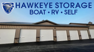 Hawkeye Storage: 1232 N SR 236