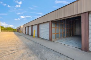 KO Storage of Sedalia - State Hwy B