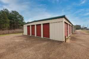 KO Storage of Omaha - US-259