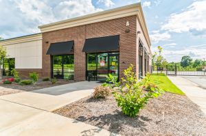 Mini Storage Depot - Concord - Concord Pkwy