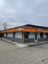 Mini Mall Storage - Loveland