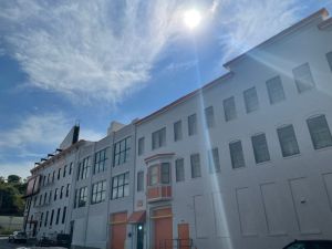 Mini Mall Storage - Cincinnati