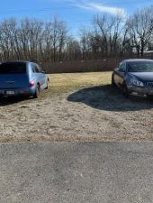 Mini Mall Storage - Danville