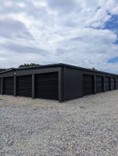 Premier Self Storage of Northwest Arkansas