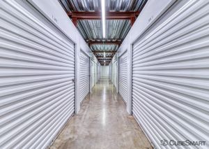 CubeSmart Self Storage GA Atlanta Memorial Dr SE