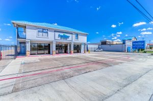 SmartStop Self Storage - Cypress - 27236 US Highway 290