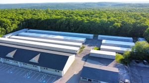 042 All Purpose Storage - Oakdale