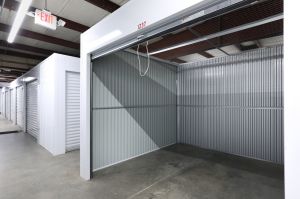 Ellenwood's Best Storage