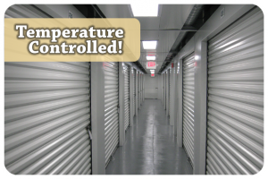 Storage Solutions of East Greenbush