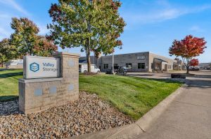 Valley Storage - North Royalton