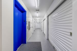 303 Self Storage - Arapahoe