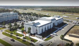 Value Store It - Celebration II