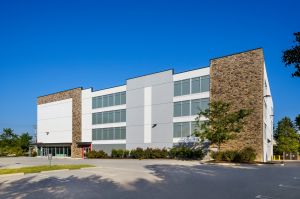 StorQuest - King of Prussia / Allendale