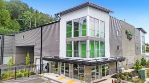 Extra Space Storage - 7888 - Mountlake Terrace - 70th Ave