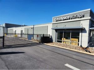 Extra Space Storage - 7901 - West Chester - Old Fern Hill Rd