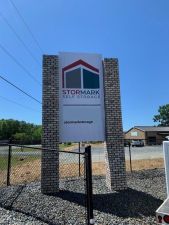 StorMark Self Storage-Richfield