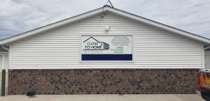 Close To Home Self Storage - Dilworth