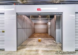 CubeSmart Self Storage -MD Frederick East South St