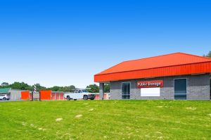 Public Storage - Belleview - 12279 SE US Highway 441
