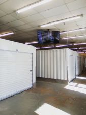 Copper Safe Storage - Circleville