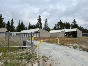 Seven Mile Mini Storage