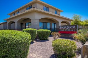 StorQuest - Sun City / N 107th