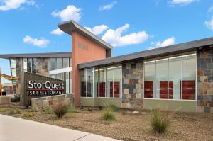 StorQuest - Surprise / Custer