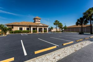 StorQuest - Sarasota/Clark