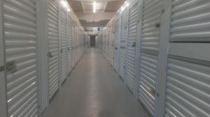 United Self Mini Storage of Countryside