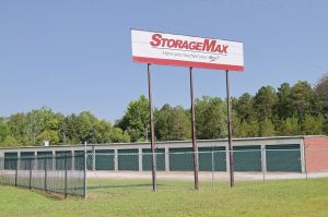 StorageMax Tupelo 7