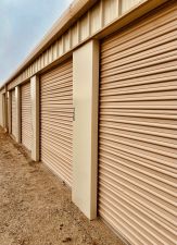 Stellar Storage - Fairplay