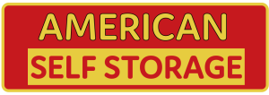 American Self Storage