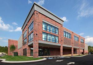 Self Storage Plus - Beltsville - 5050 Powder Mill Road